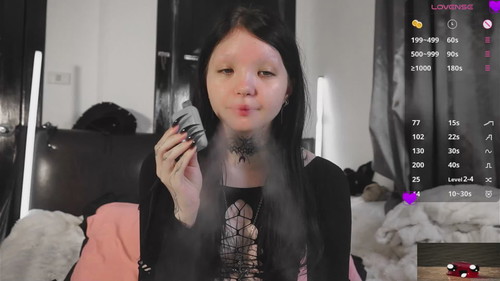 nude webcam chatroom Lein