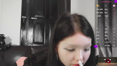 cam livesex Lein