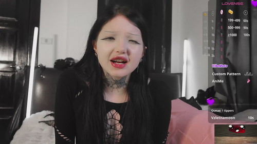 live sex chat free Lein