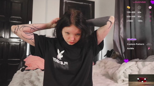 webcam nude chat Lein