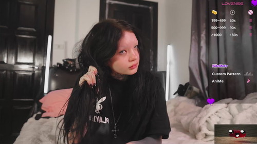 cam chat porn Lein