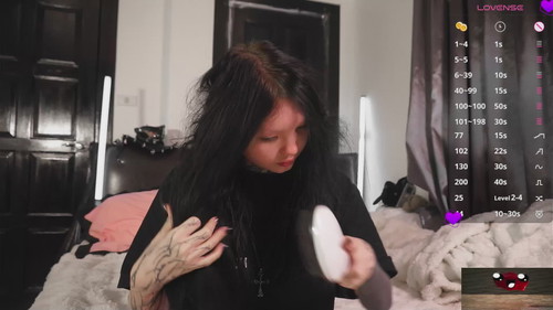 cam chat porn Lein