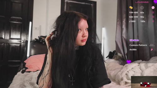 free online chatroom Lein