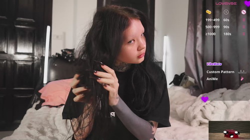 sex web chat Lein