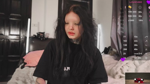 horny chat Lein