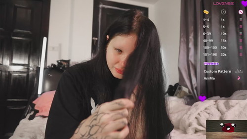 adult cam chat Lein