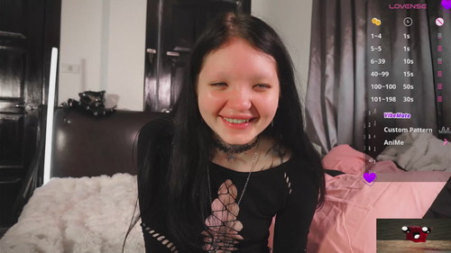 webcam nude chat Lein