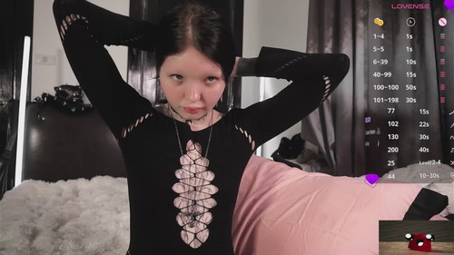 webcam nude chat Lein
