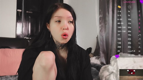 free stripper porn Lein