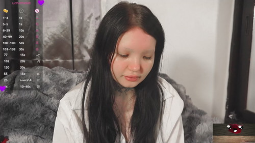 cam to cam chat Lein