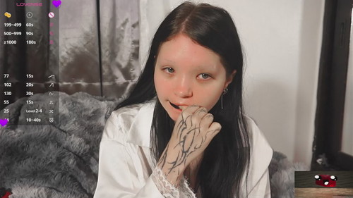 cam to cam chat Lein