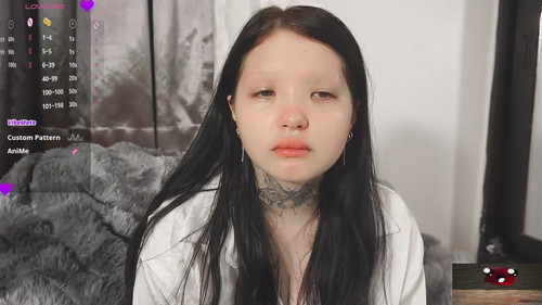 live camsex Lein