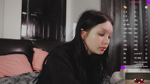 online sex chat room Lein