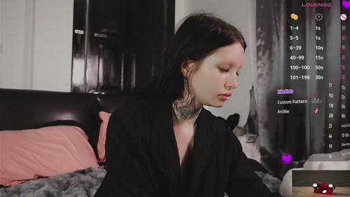 best sex chat Lein