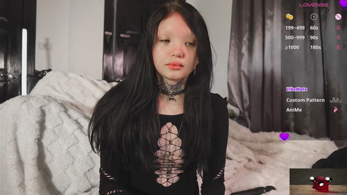 nude online chat Lein