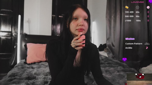 live nude chat Lein