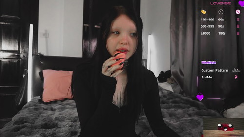 free stripper porn Lein