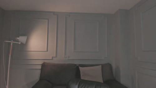 lelawest Live Webcam on CherryTV