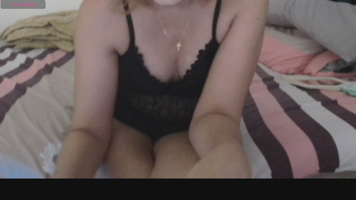 sex chat room Lele3002