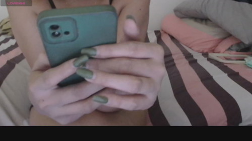 chat webcam sex Lele3002