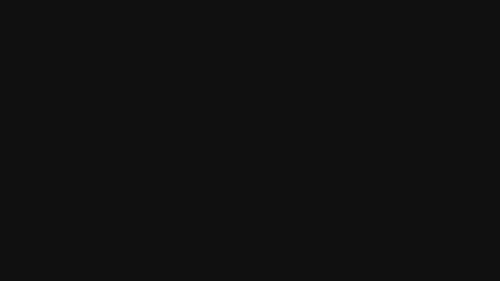 random live chat Lele3002