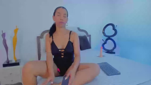 erotic chat Lenarivera