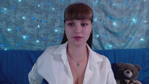 leonalove webcam