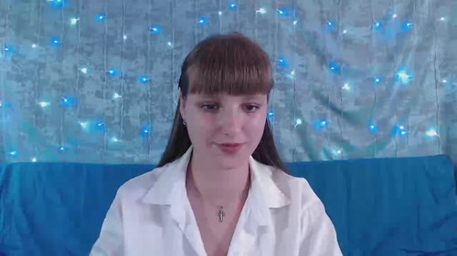 adult live sex webcam Leonalove