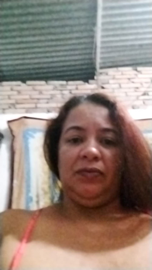 webcam adult free Leonsita