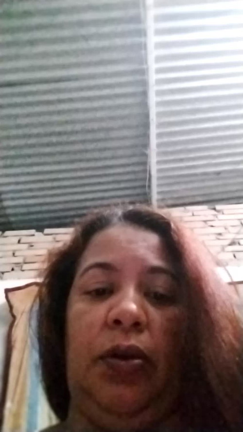 random cam chat Leonsita