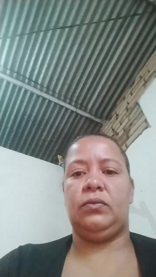 leonsita webcam