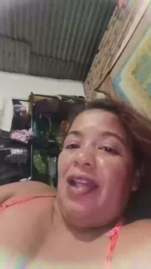chat online free Leonsita