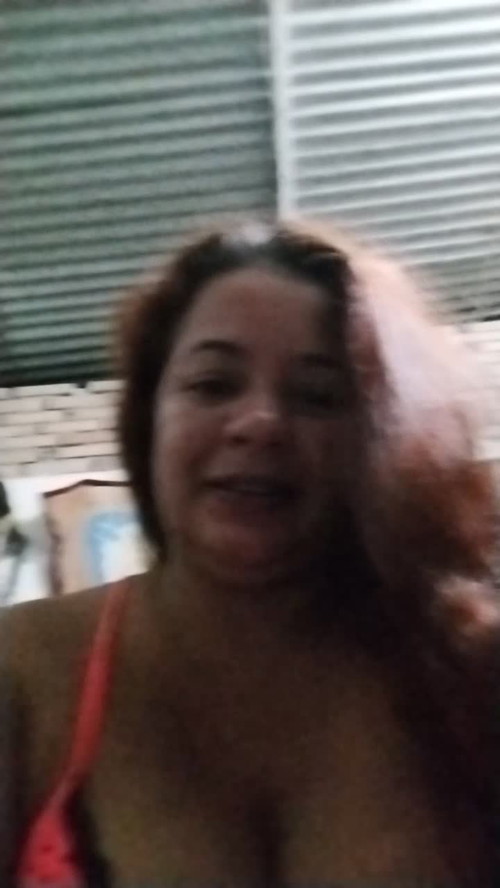 amateur sex Leonsita