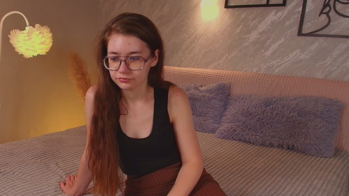 porn live web cam Lerushakally