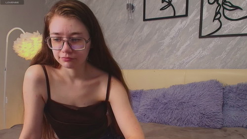 free video chat online Lerushakally