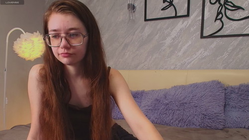 free video chat online Lerushakally