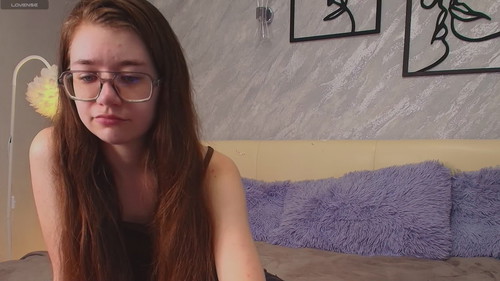 free video chat online Lerushakally