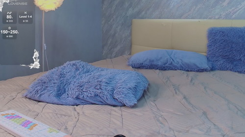 upskirt webcam Lerushakally