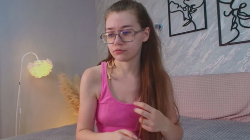 nude web cam chat Lerushakally