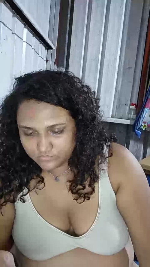 sexcam online Lesly98