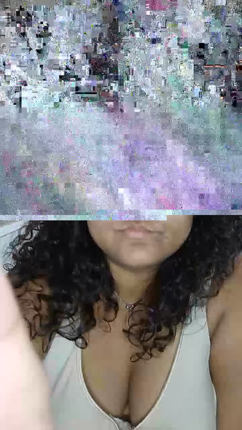 free sex live cam Lesly98