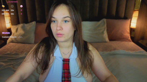 adult live chat Lessyshy