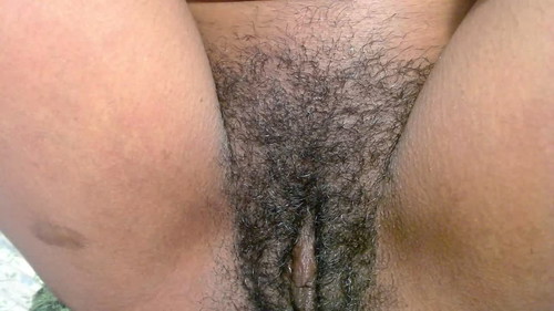 hidden sexcam Leticiattatts
