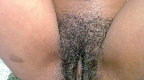 nude live chat Leticiattatts