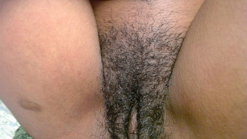 nude live chat Leticiattatts