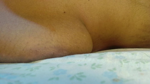roleplay videochat Leticiattatts