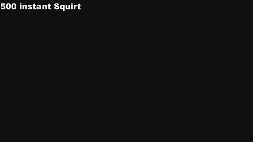 porn webcam online Letisquirt