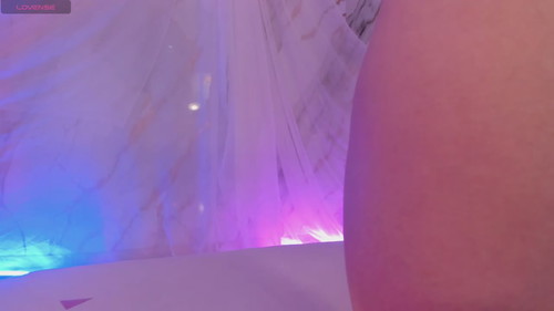 lexiewayne Live Webcam on CherryTV