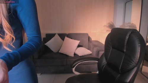online web cam porn Lexie Wayne