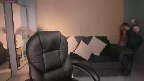 voyeur web cam Lexie Wayne
